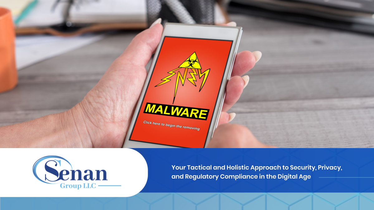 senangroupllc's tweet photo. Bad Internet Habits

Senan Group LLC has taken it upon ourselves to address the bad internet habits we see daily.

Read more: https://t.co/mIazQvB8ug

#BadInternetHabits #SenanGroupLLC https://t.co/8J5vmVLzds