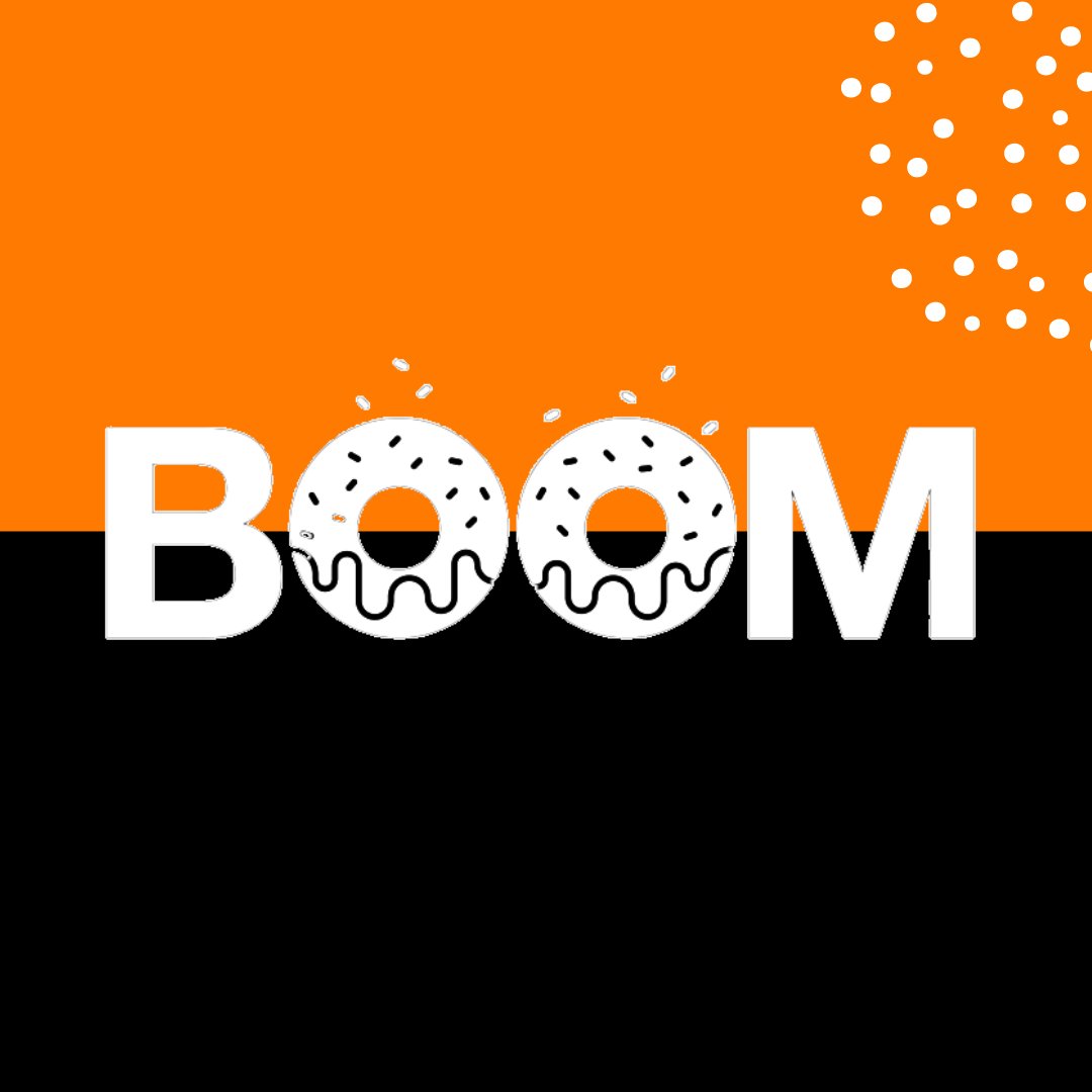 Orange_Lux's tweet photo. Un petit creux ? 😋

Nous vous distribuons de délicieux #donuts @BSweetDonuts toute la journée de demain sur la Place d'Armes à l'occasion de la sortie de notre forfait mobile -édition limitée- B🍩🍩M.

Découvrez Boom : https://t.co/e4C58O2p8n jusqu'au 12/06 https://t.co/mz2A0O6icS