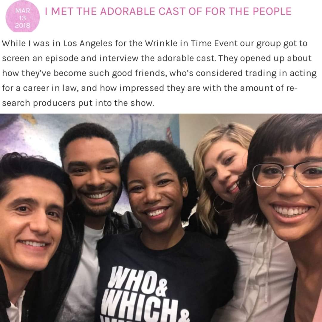 regejeanpage1fn's tweet photo. https://t.co/6oLXX1vF9M
#regejeanpage #forthepeopleabc #Shondarhimes #shondaland https://t.co/G4UNi2yyH1