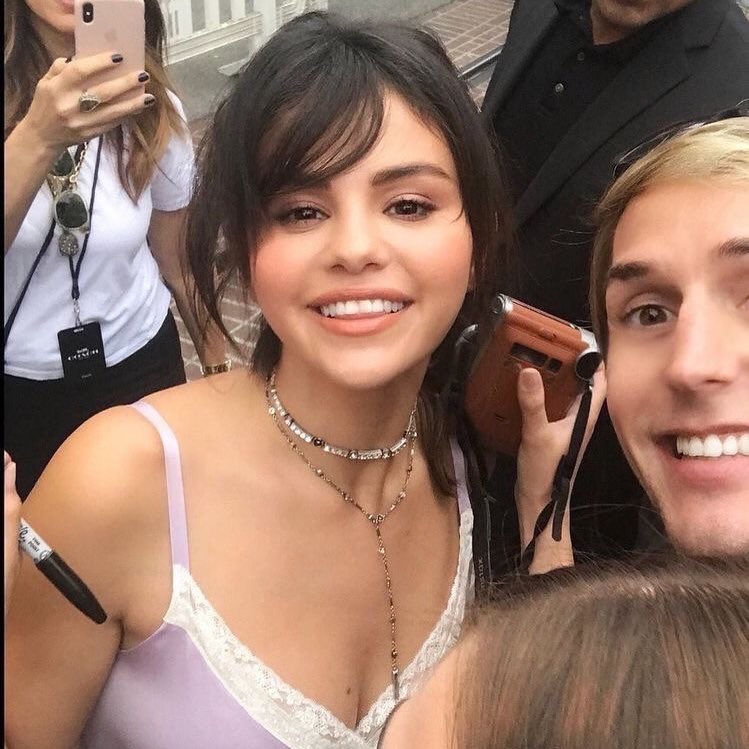 selin (@wifel3na) on Twitter photo 