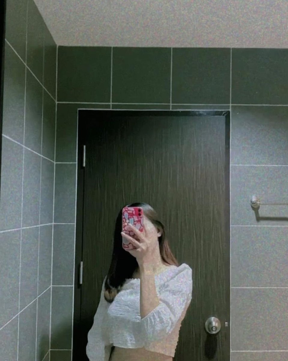 948_amel's tweet photo. Ready yuk yg diarea Jogja🏨
Include/Exclude&amp;Expo🏩
RrOrDm📩
 #bojogja
#expojogja
#includeJogja
#WPjogja
#bisyarjogja
#openBOjogja
#openbojogjakarta
#BOYOGYAKARTA
#KulinerLendirjogja
#bobandung
#expobandung
#OPENBOBandung
#bandungbo
#bokinganjogja
#bokinganmojokerto https://t.co/bnAkhyQOvi