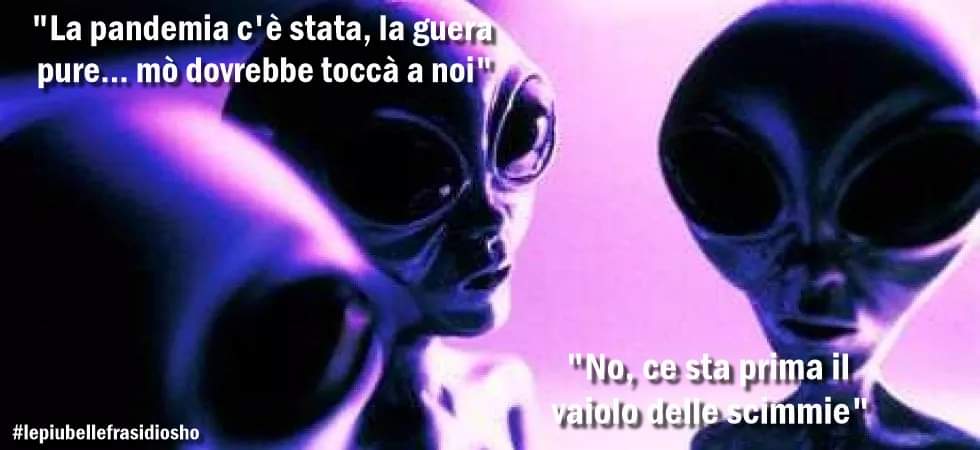 C'è sempre qualche altra priorità #vaiolodellescimmie