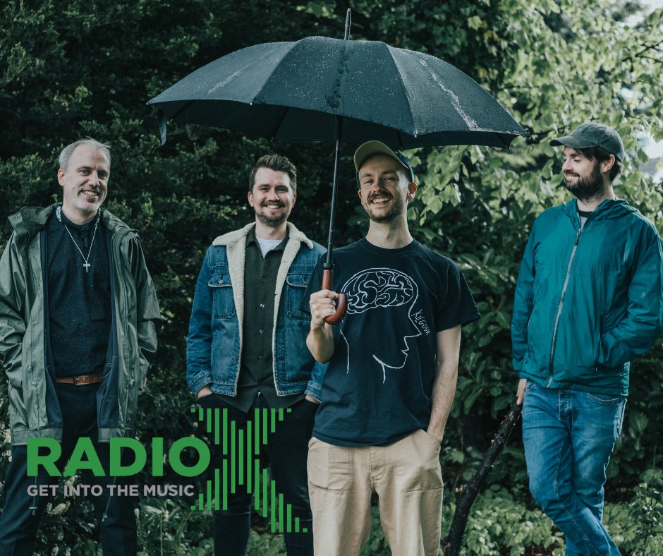 smallmint tweet media