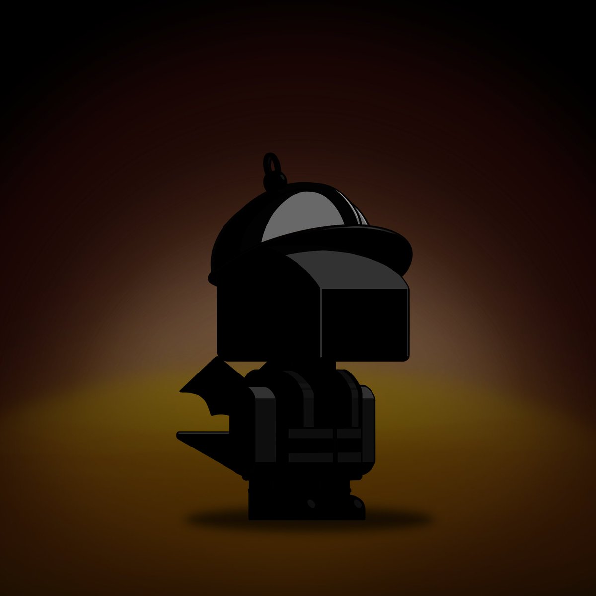 Meta Toy World tweet media
