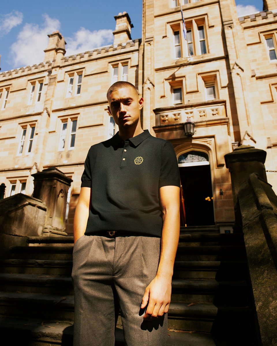 RaroRiche's tweet photo. Raro Riche Inaugural Collection : Higher Learning ~ available this weekend. 📚🗝 https://t.co/GHxOHCRscc