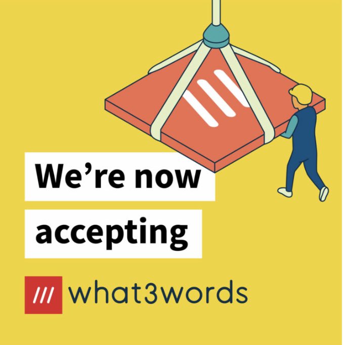 apps.apple.com/gb/app/what3wo…

play.google.com/store/apps/det…