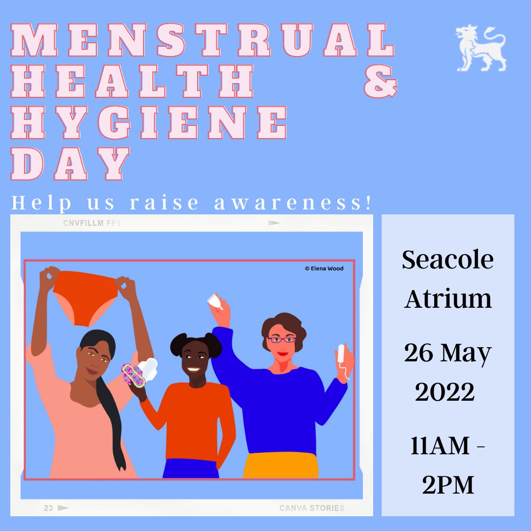 BCU HELS Success tweet media