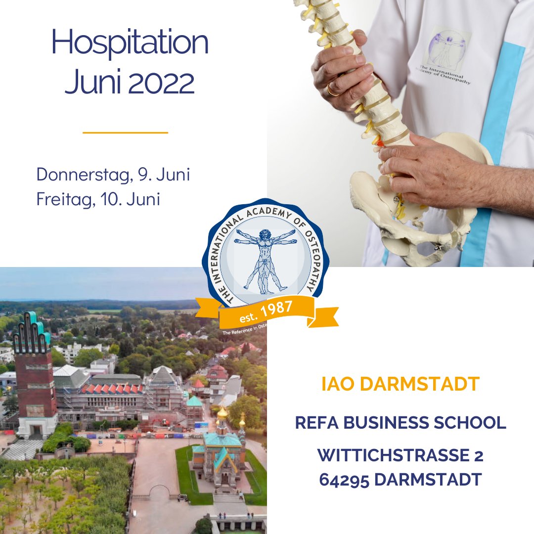 IAOenglish's tweet photo. Besuchen Sie uns und lernen Sie unsere Studenten und Dozenten persönlich kennen! 👉 https://t.co/vts7VuUdFG https://t.co/qAHxIoeIGk