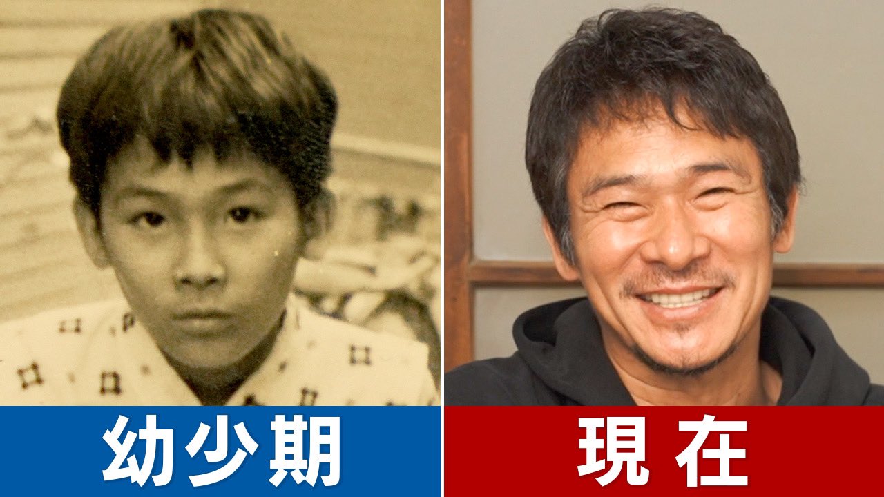 伊原剛志tsuyoshi Ihara 今回のihara Channelは 子育て 私は5人兄弟で育ち現在3人の息子の親父 此方からhttps T Co 7jqqpp1xux 子育て 親父 伊原剛志 伊原剛志tsuyoshi Ihara 今回のihara Channelは 子育て 私は5人兄弟で育ち現在3人の息子の親父 此方からhttps T Co 7jqqpp1xux 子育て 親父 伊原剛志