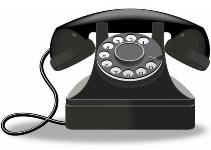 'Five Call Friday'. Miss Allsop is looking to making five positive phone calls home to end another amazing week of learning. dlvr.it/SQkGCP