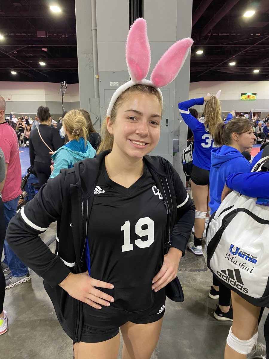 Happy birthday <a href="/RileyEllisonVB/">Riley Ellison</a> !