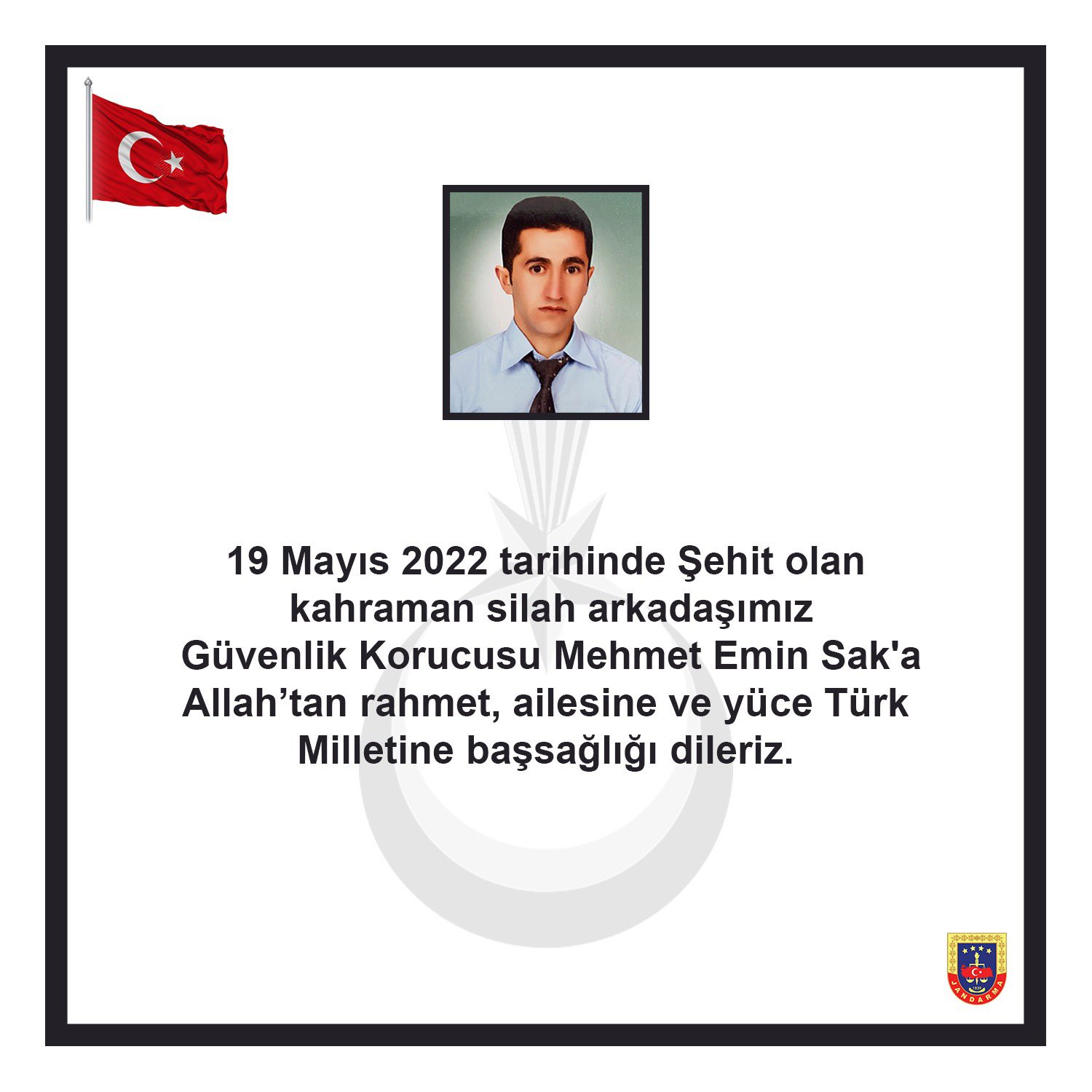 xxccc (@ozkan_cingoz)  X