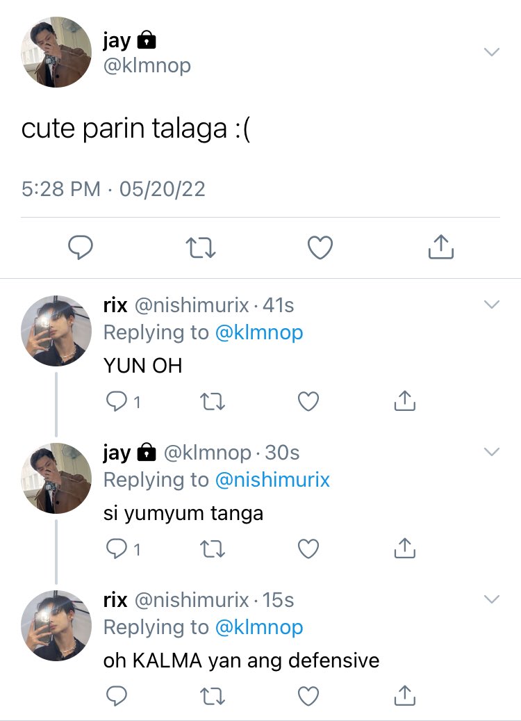 On Twitter 016 Https T Co Rmyfcd7g4k Twitter