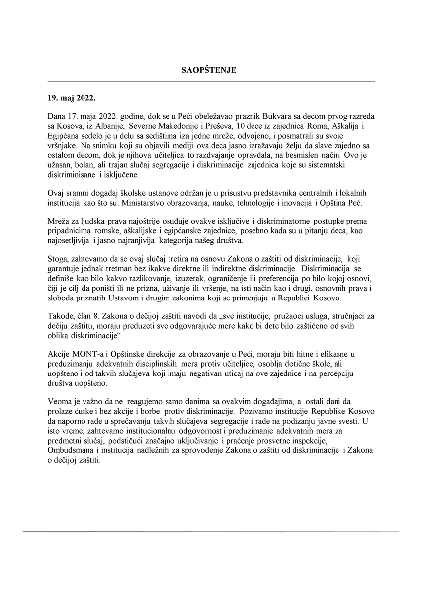 Advancing Together tweet media