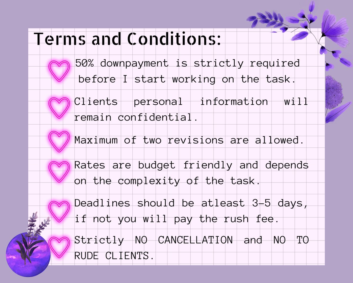 AE | Lf Clients | THESIS RESEARCH ACADEMIC PAPER tweet media