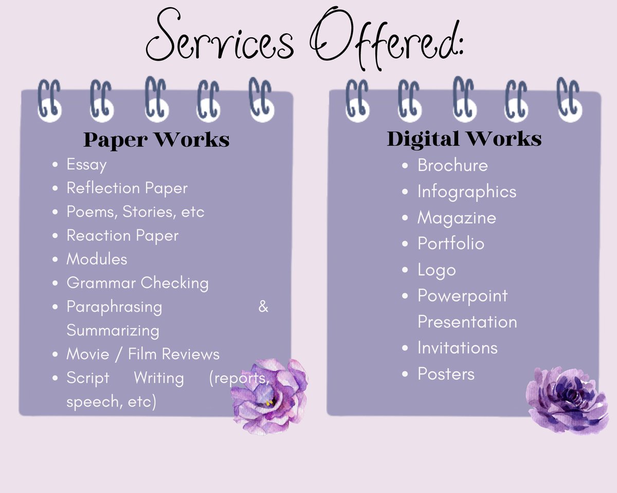 AE | Lf Clients | THESIS RESEARCH ACADEMIC PAPER tweet media