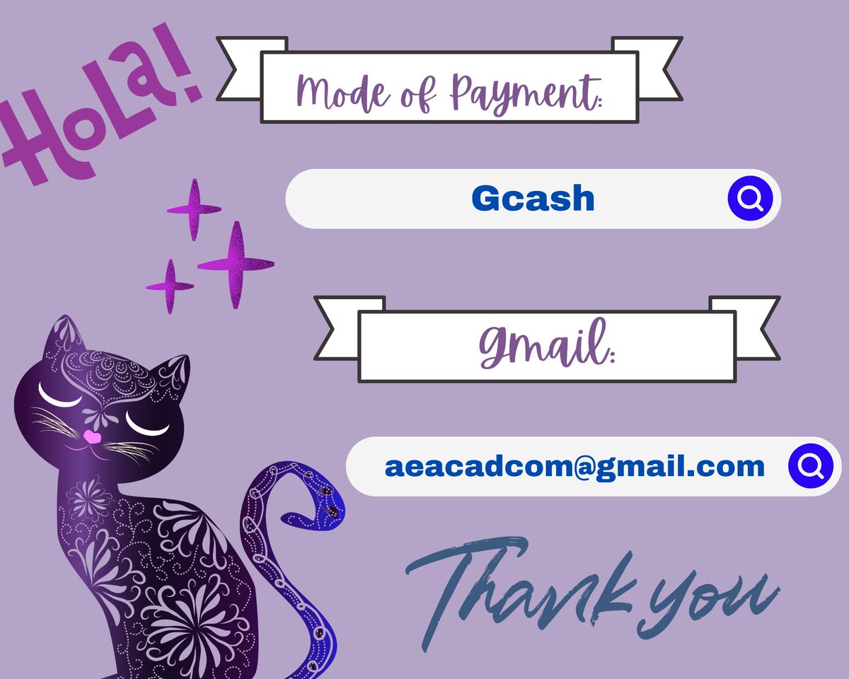 AE | Lf Clients | THESIS RESEARCH ACADEMIC PAPER tweet media