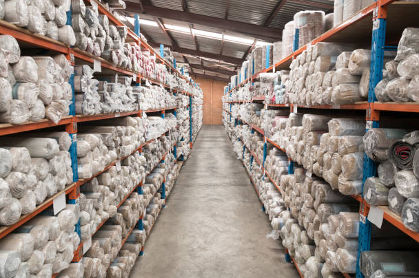 UsCarpets's tweet photo. Keep up to date with our stock by following us!#carpet
#flooring #rugs #artificialgrass https://t.co/Rn9k0dkOyW