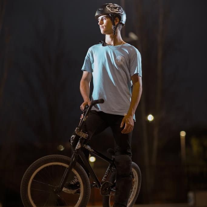 #Nikito... aquí lo tenemos calculando su siguiente truco 😍😍😍

Sin lugar a dudas un #nikitolove en toda regla 💪💪💪

Expectaulares fotos de victoresc📸📸📸

#VolandoSinAlas
#delocos🤯🤯🤯