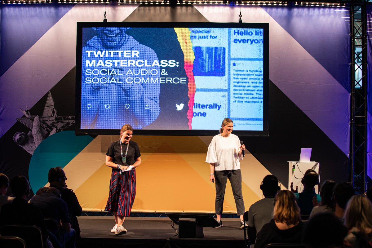 X DACH tweet media