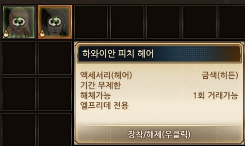 거래계 tweet media