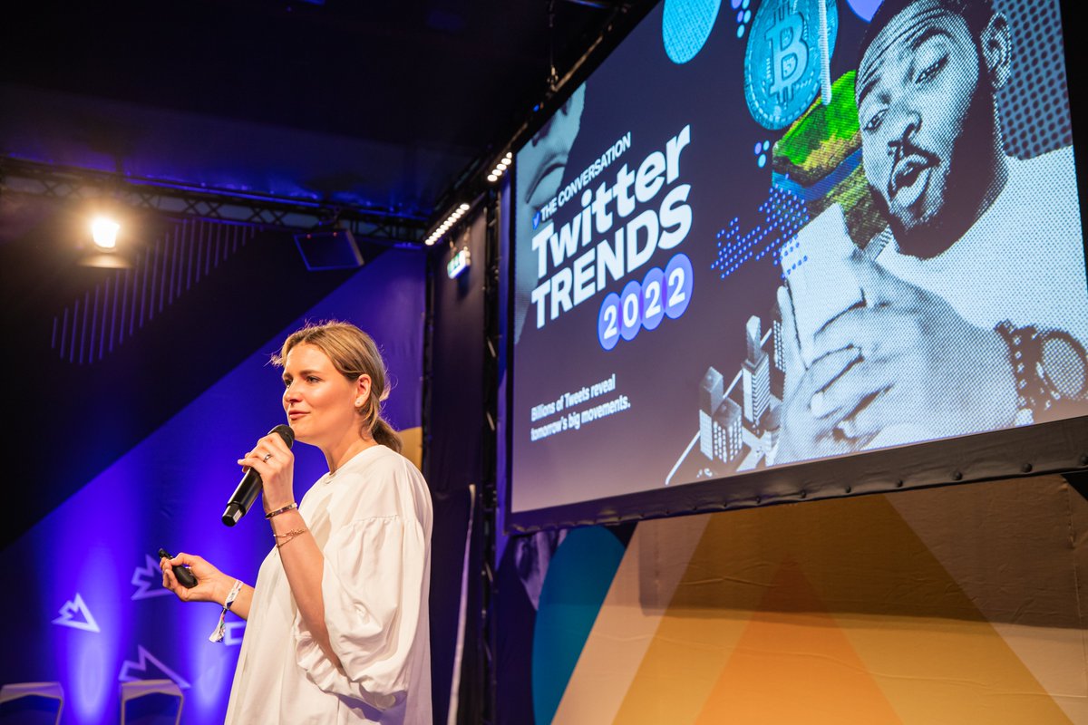 X DACH tweet media