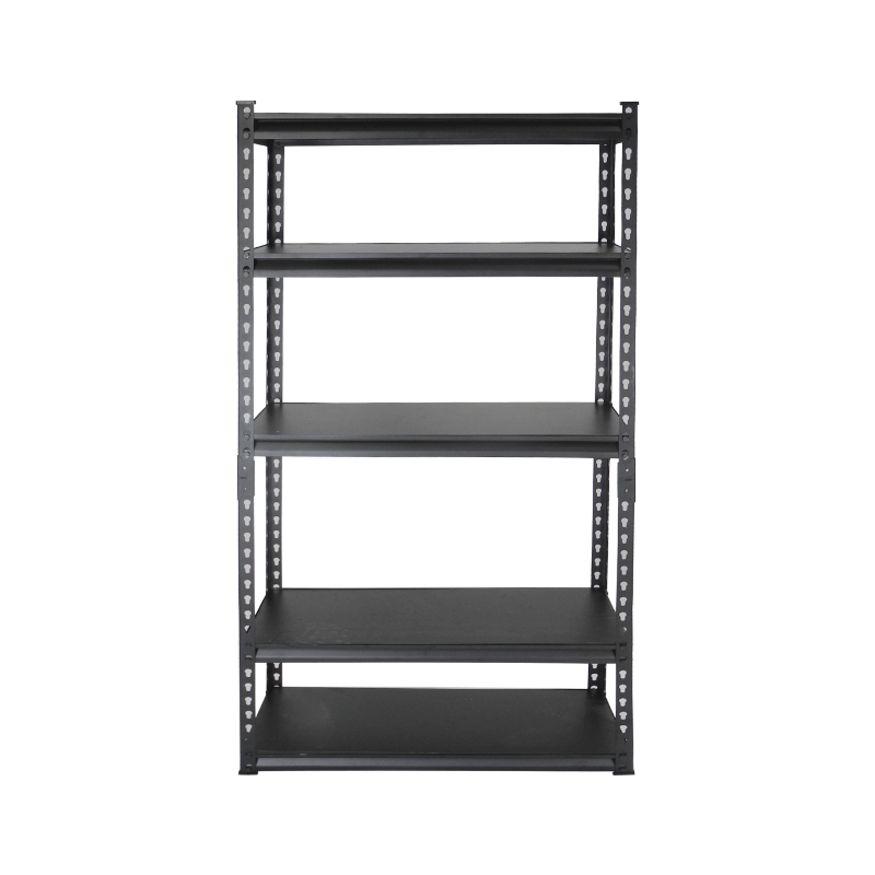 feite_pu's tweet photo. Shelf factory direct sales, a variety of specifications, complete styles https://t.co/UrXa4bzx8x