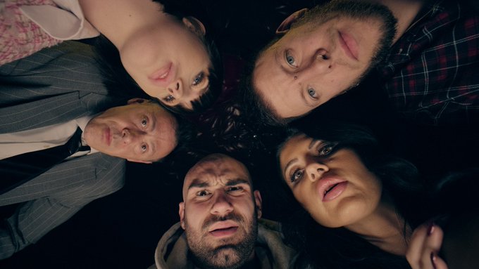 La Femme de ses R&ecirc;ves/ Within Her Starring:Clara Mia,Ania Kinski, Chlo&eacute; Duval,Alyson Borromeo James Duval<a href="/tag/francescomalcom"class="tags"><span>#francescomalcom</span></a><a href="/tag/penocchio"class="tags"><span>#penocchio</span></a>