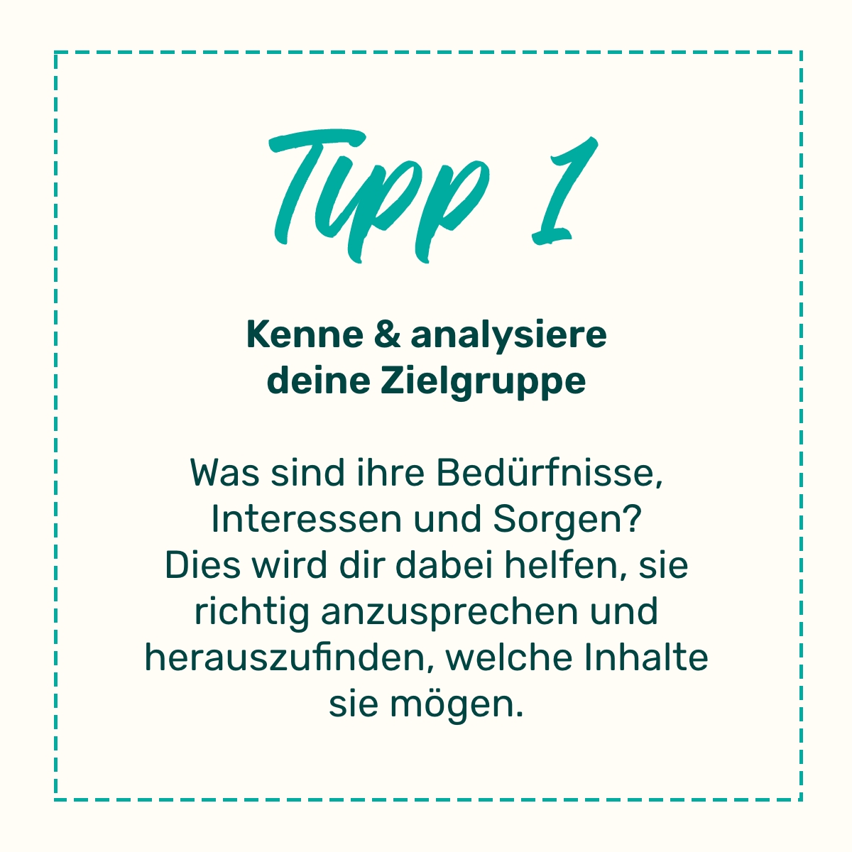 36grad_Agentur's tweet photo. Viraler Content? Was ist das eigentlich? Und wie erzeuge ich viralen Content? 🤔

Diesen Fragen widmen wir uns im neusten Blogartikel 🤩👍🏼
(1/2) https://t.co/Om1OKQmcNi