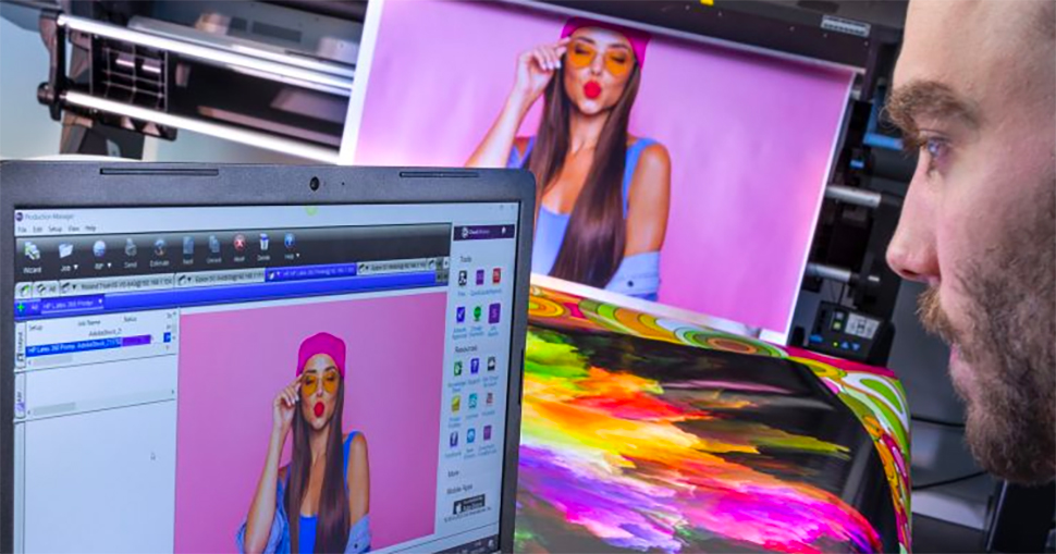 LFRnews's tweet image. New version SAi Flexi 22 software to be unveiled at FESPA 
Read full story at lfr.news/3yM4xyb

.@ThinkSAi @FESPA 

#signmakingsoftware #printingsoftware #software #ThinkSAi #FESPA2022