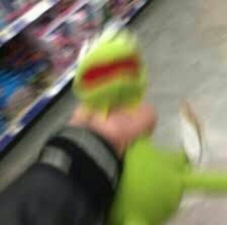 6gray9's tweet image. me when I find who made that Edexcel higher maths paper #maths #gcse2022 #gcses2022 #edexcelmaths #gcsemaths