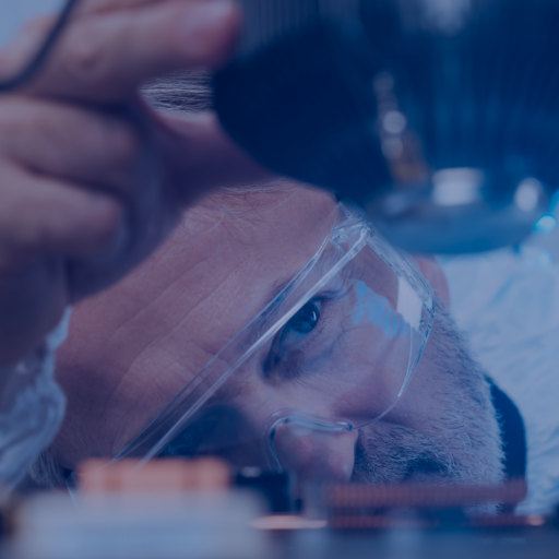 Philippe Louis tweet media