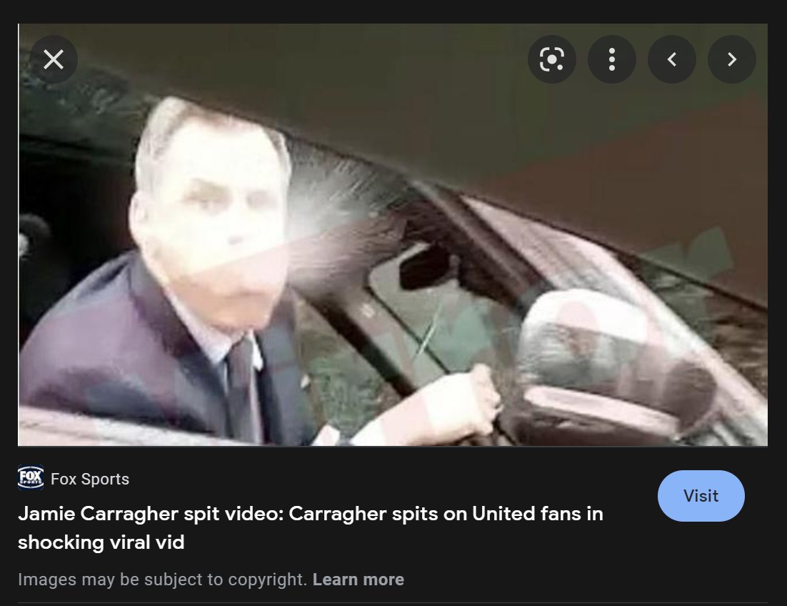 Andrew Ross tweet media