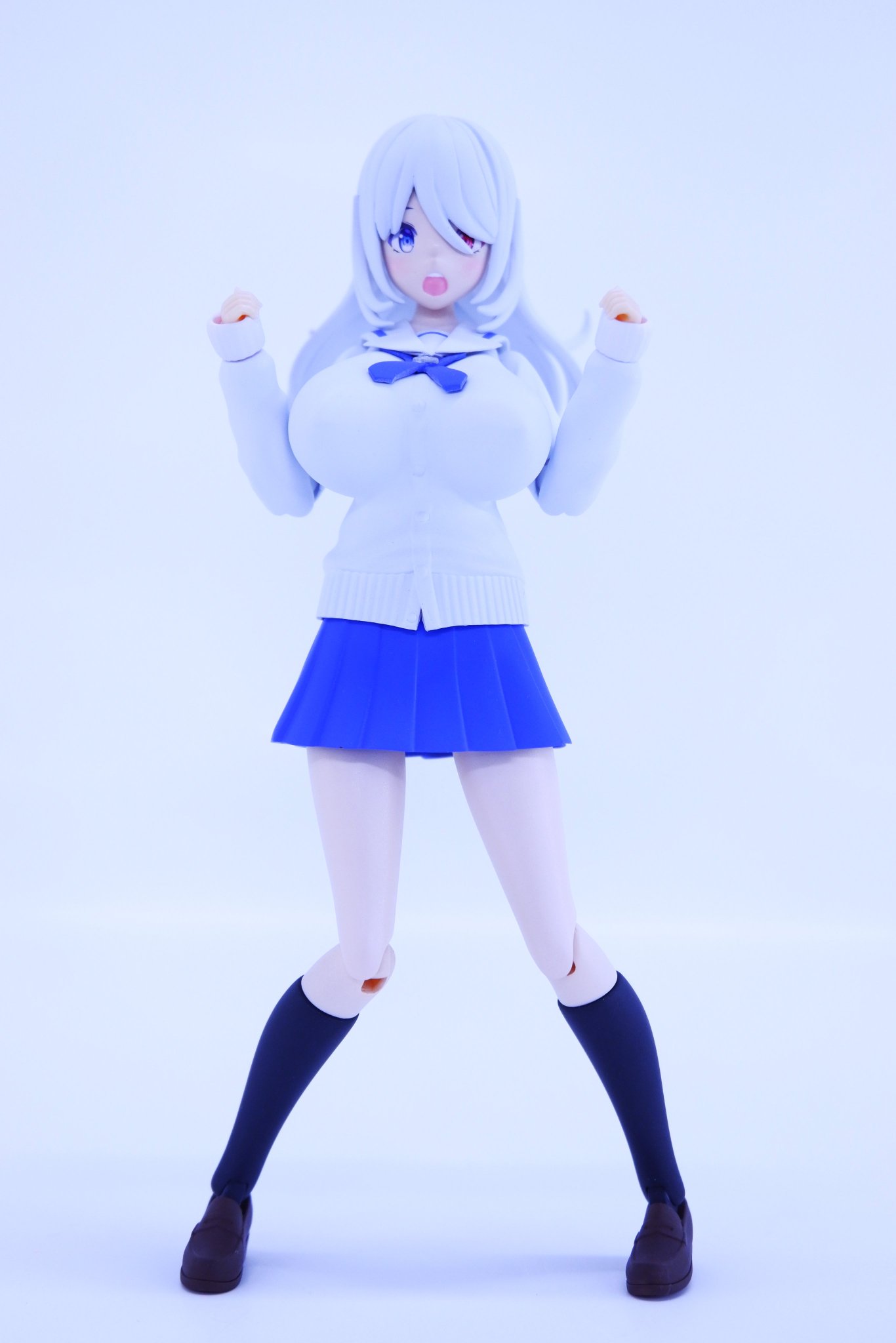 プラモのMARCOちゃん on X: プラモのMARCOちゃん on X: