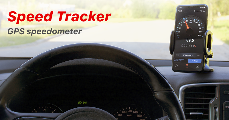 AppAnnex's tweet photo. Happy #NationalRoadTripDay! Record your epic adventure with Speed Tracker. GPS Speedometer app for iPhone and Android. Have a beautiful and safe weekend! #roadtrip #speedometer #app #iphone #android #travel #adventure #road #driving