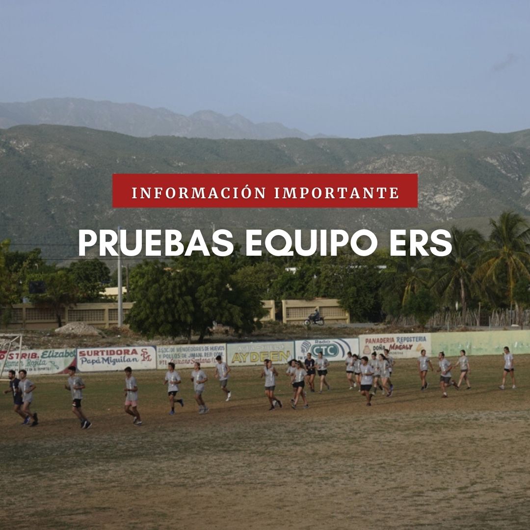 espanarumbosur's tweet photo. 📣ATENCIÓN 📣 Si vienes a las Pruebas de Equipo de ERS este fin de semana, ¡no te olvides que deberás traer el equipo necesario para ser COMPLETAMENTE AUTÓNOMO durante el fin de semana! 

🤔 Cualquier duda, escríbenos a solicitudesers@gmail.com https://t.co/fOxuF6WuJd
