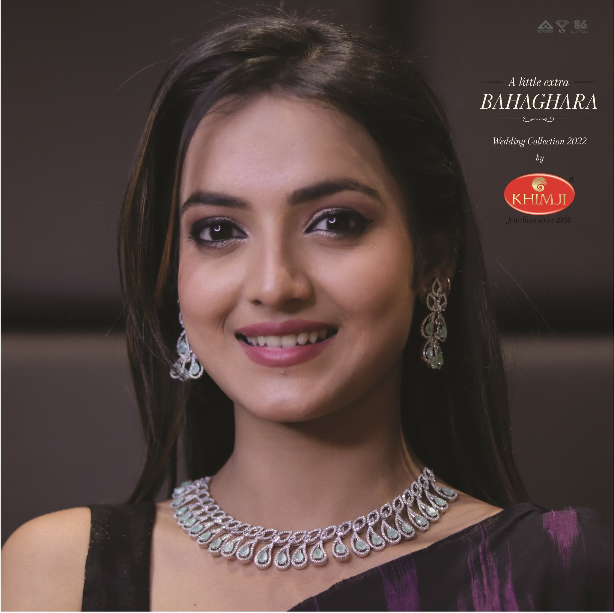 Khimji Jewellers on X