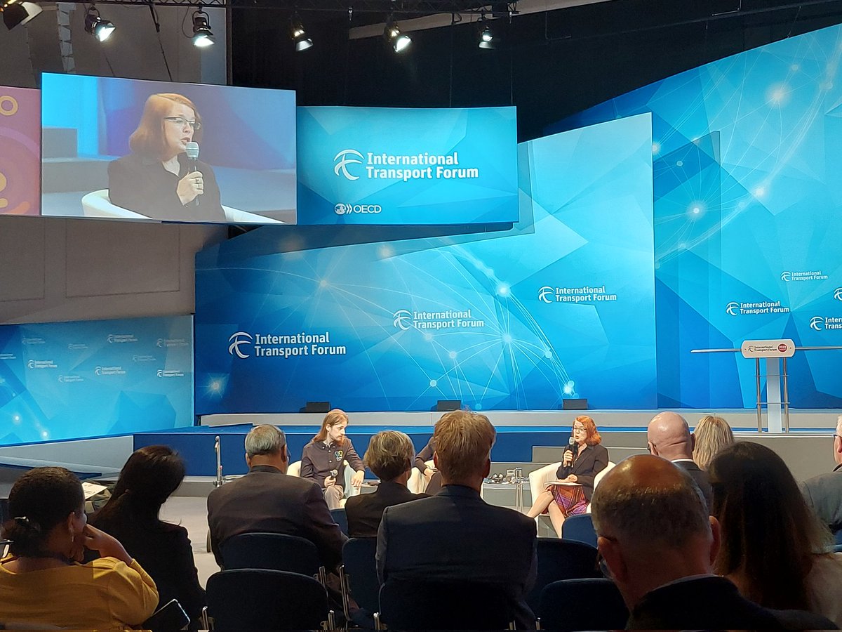 Peter Griffiths ∞ tweet media