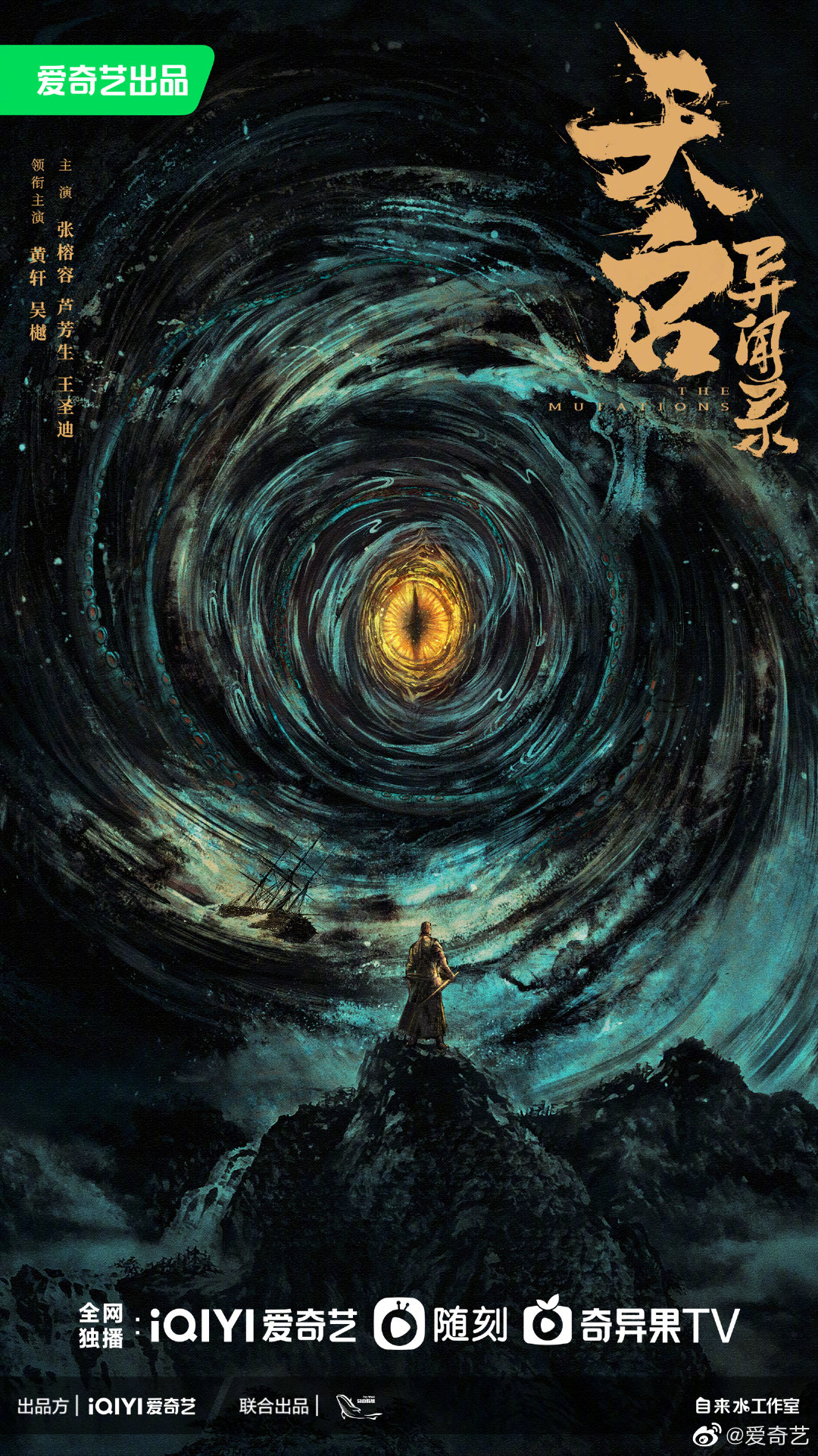 【中古】 希望と共に   /純福音出版/趙ヨン基 Amazon.co.jp: 叡電のほとり: 短歌日記2023 (塔21世紀叢書 447篇