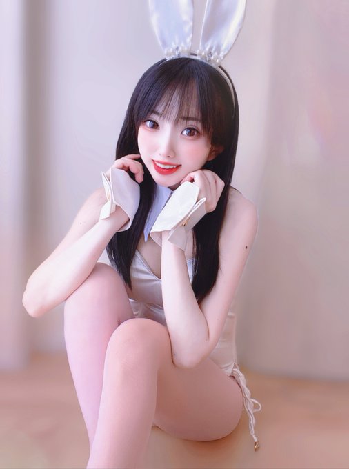 Twitterのコスプレ画像21