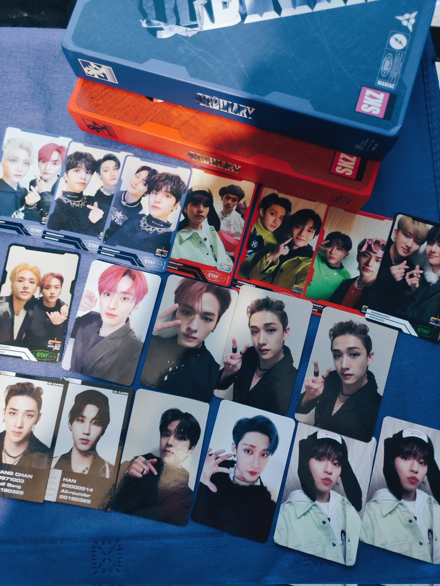 ilabtreasure's tweet photo. hello!!! super lungkot ko today pero napalitan ng saya at kilig coz finally dumating narin sila π π
thank you so much @iTreasurePH π€until our next transaction!!! π₯°
#iTreasureFeedbacks https://t.co/CRTnN5nu6r