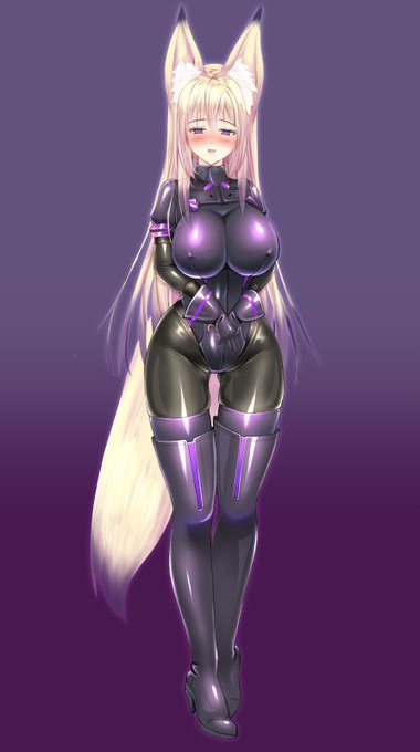 アカネおるた(オリジナル) 