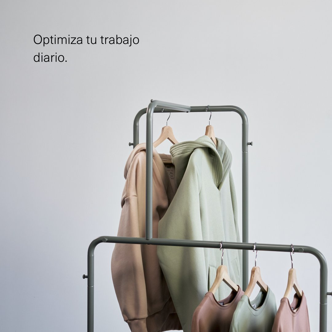 stm - Software ERP para empresas textiles tweet media