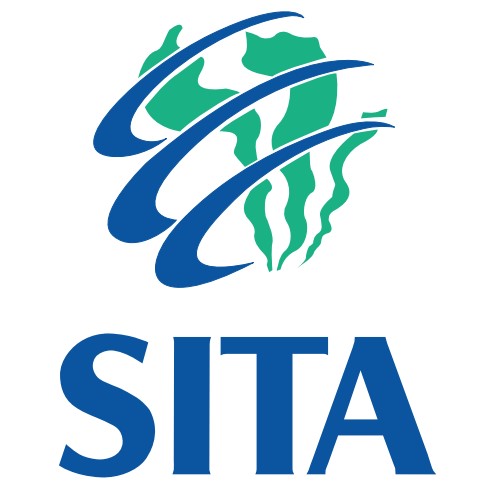 sitasocltd tweet picture