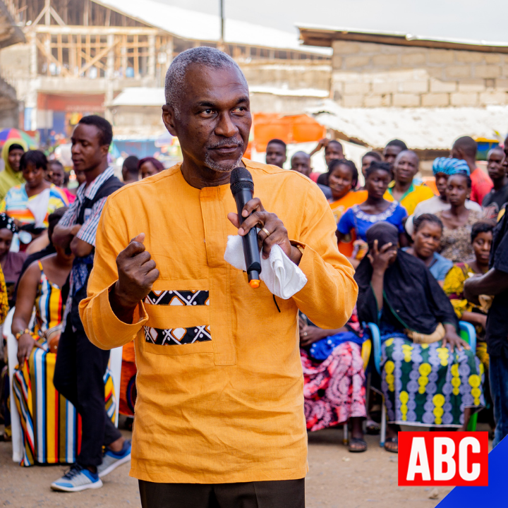 Alexander B. Cummings tweet media