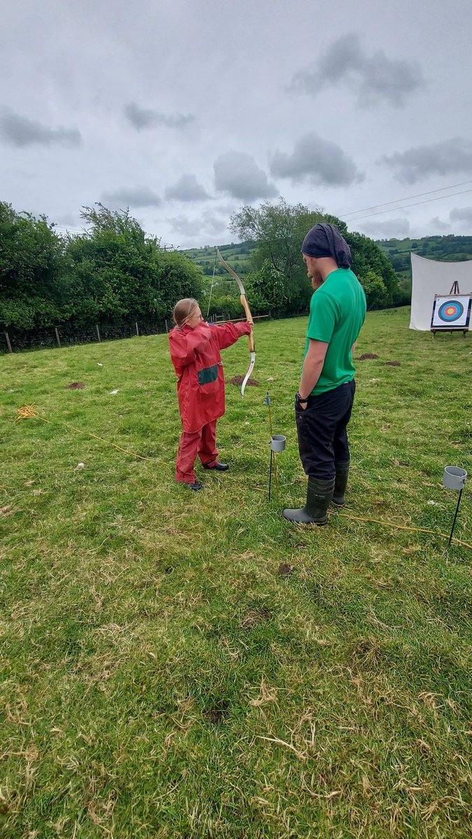 uptonclass6SW's tweet photo. Part 2 @uptonclass6SW @UptonClass6GD https://t.co/KlmbOKqoDn
