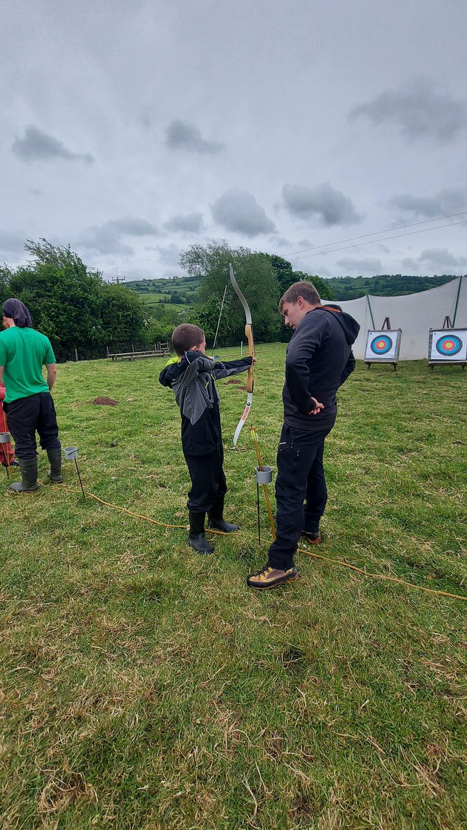 uptonclass6SW's tweet photo. Part 2 @uptonclass6SW @UptonClass6GD https://t.co/KlmbOKqoDn