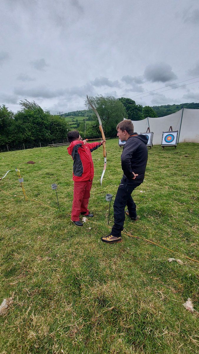 uptonclass6SW's tweet photo. Part 2 @uptonclass6SW @UptonClass6GD https://t.co/KlmbOKqoDn