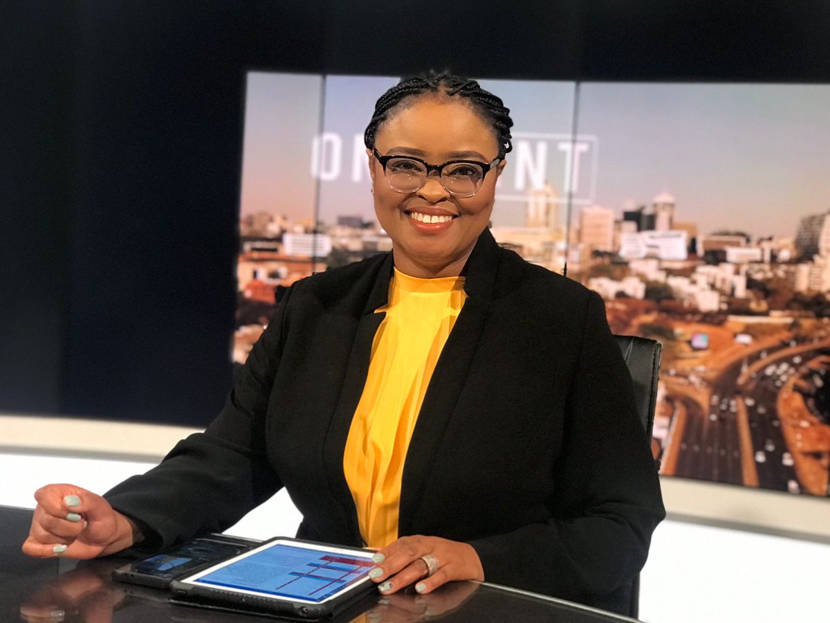 Restinguser_02's tweet photo. Today on #SMEOnPoint we will discuss South Africans’ fears to start a business, how to change that mindset and how to start.
CEO at Innovative Solutions Group, Arnoux Marè will join us.
@SABC3
#SABCNews https://t.co/Q0DDir4xsf