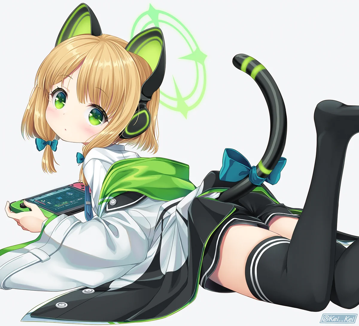 啓々 【C108 (土) 東1 コ-09a】 (@Kei__Kei) / X